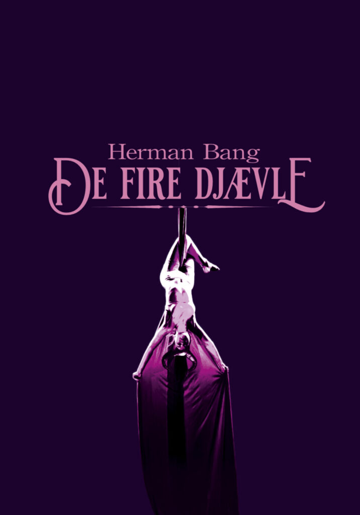 de-fire-djaevle_699256_1