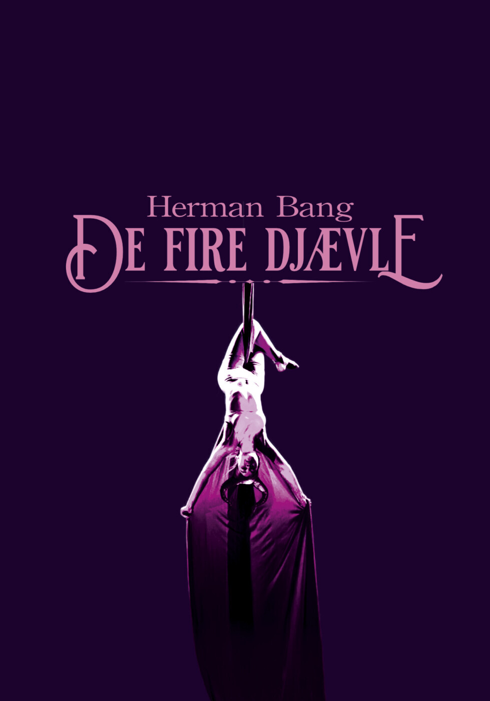 de-fire-djaevle_699256_1