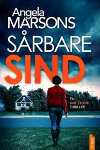 sind
